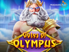 Play real money casino. Extraordinary ne demek.90